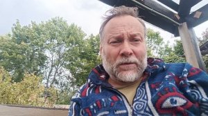 Хочу говорить!.. но "любимая" министр против
