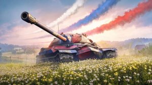 мир танков качаем арту проект орбита #миртанков