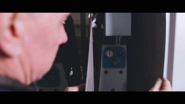 Video-Griggio_GI_1300