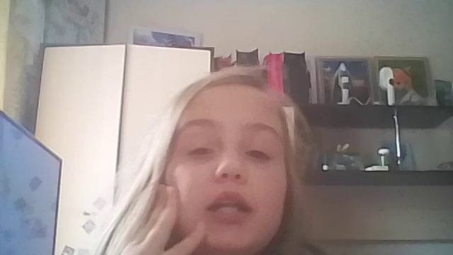 распаковка смотреть онлайн