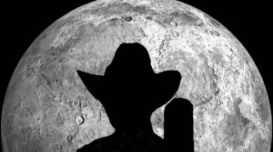 2021 Не торопясь.