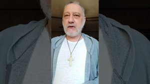 О празднике Успения Пресвятой Богородицы