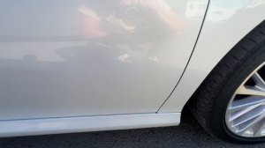 Автоподбор в Омске Avtopodbor55.com | Подбор авто в Омске | Помощь при покупке авто в Омске