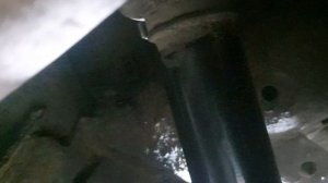 Щелчки привода е70