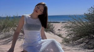 ✨️Лерочка порадовала💕✨️Домашние заботы и хлопоты ✨️