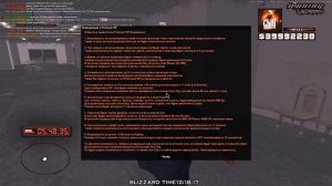 Grand Theft Auto  San Andreas 2025.08.28 - 12.18.04.01