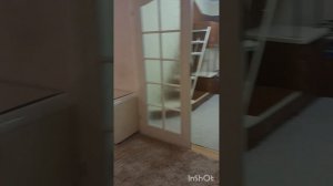 4ка-студио, Проспект Генерала Острякова. Можно с детьми и животными. Офиц договор. +79787003279