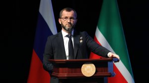 Августовское педагогическое совещание: итоги и приоритеты