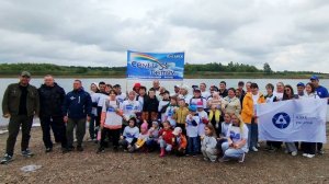 Актис 25.08.2025