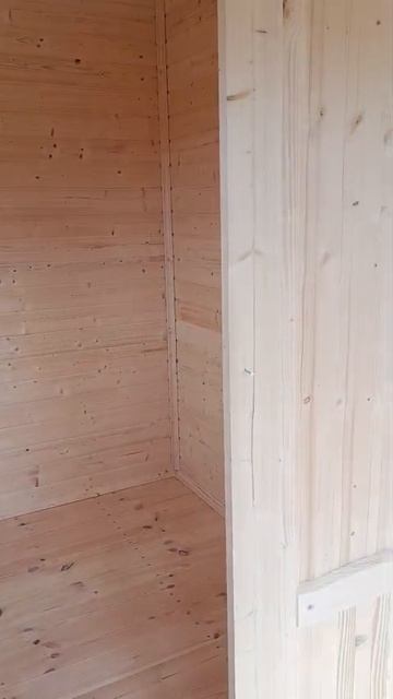 Карксный дом Финский - видео от клиента смотреть онлайн