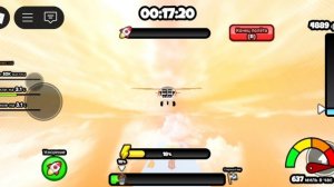 Roblox_2025-08-28-14-57-30.mp4