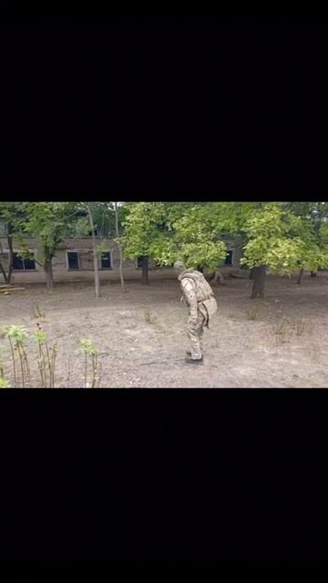 Опытные инструктора «ФЕНИКС» продолжают обучать новичков и оттачивают свои навыки.