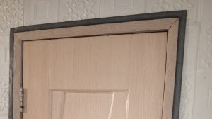 В копилку идей