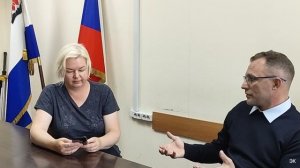 Самые частые нарушения природоохранного законодательства.Экология Камчатка