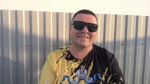 🤣Командиров ВСУ не пускают в Европу, азивцы женятся друг на друге 🤭