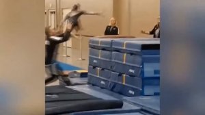 ВИДЕО-ПРИКОЛЫ #14