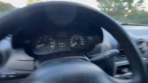 Неубиваемая классика