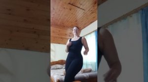 танцы при любом настроении