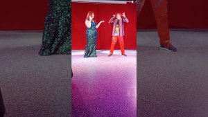 Алексей Соколов и Александра Шереметьева - Всегда права любовь (август 2025)