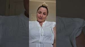 Зачем нужна диагностика