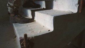 Секретная точка Фарадей