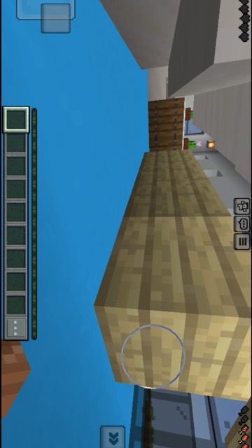 1000013127.mp4 смотреть онлайн