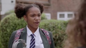 Wider World 2_2nd_Unit1_Video_WestGreen_1.4