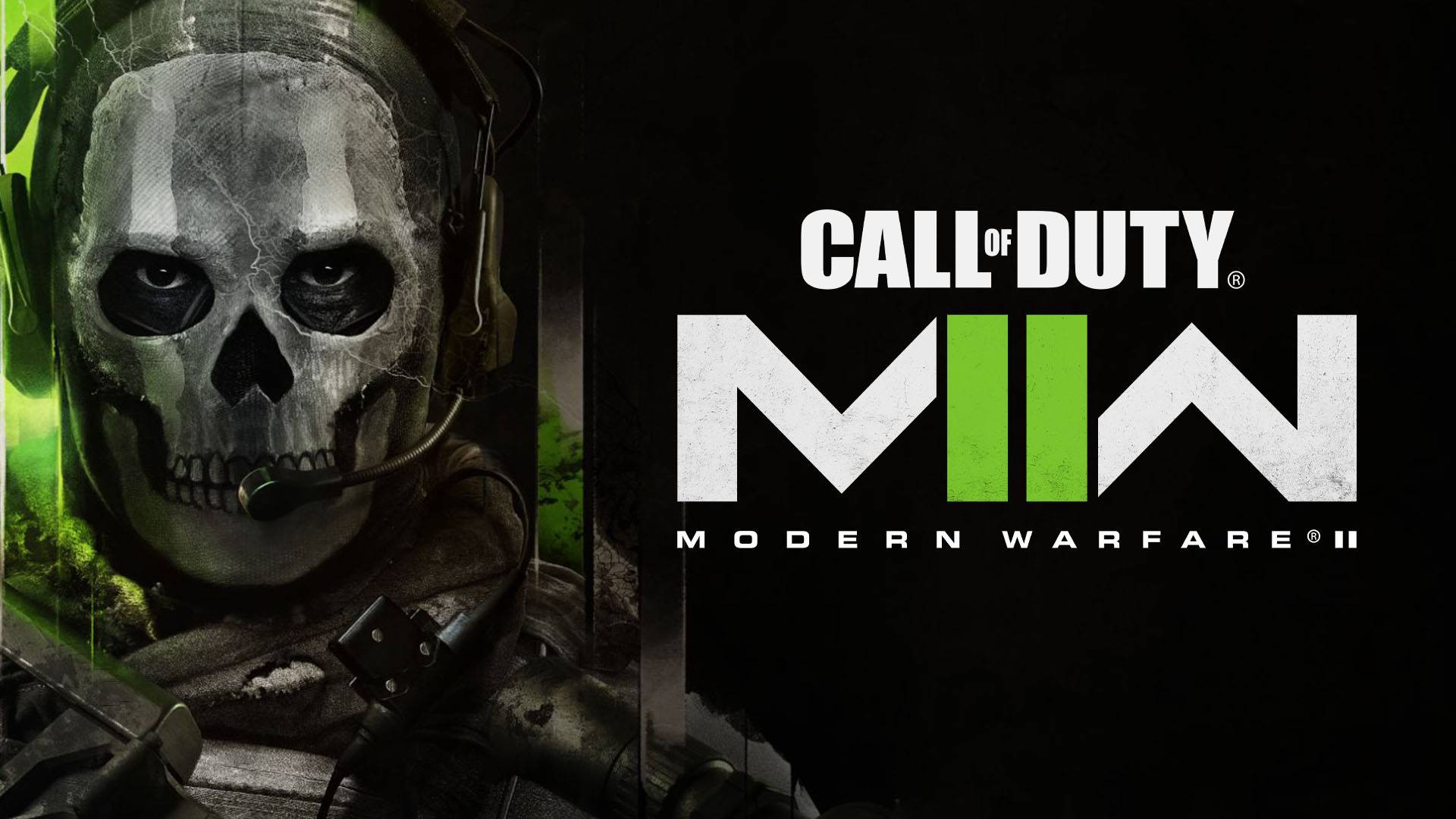 Прохождение Call Of Duty Modern Warfare 2 (2022) - Финал
