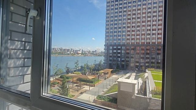 1000037617.mp4 смотреть онлайн