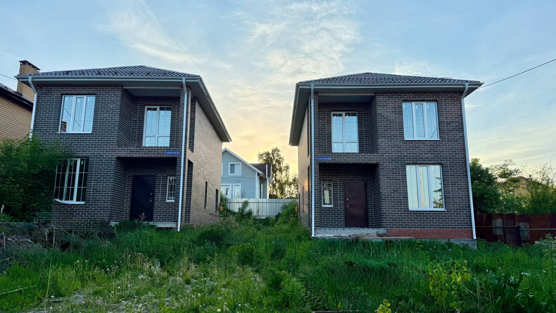 Ваш семейное гнездышко в лучшем районе Казани! смотреть онлайн