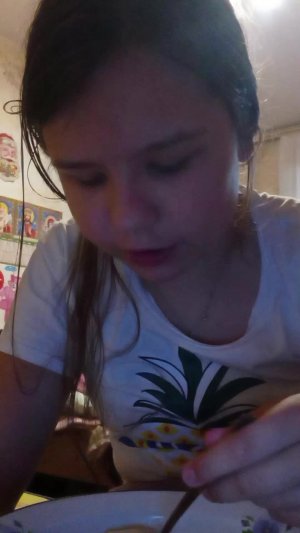 ибмлсьстстьсстстссьстстст