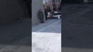 Отец прости, я еду на Донбасс🇷🇺🇷🇺🇷🇺