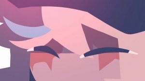 Анимация (не от меня) (а от подписчицы (давно очень кидала ток руки дошли) )