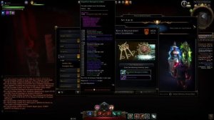 Neverwinter - NEW UPDATE M31.5_ Arena, Illusions, Battle Pass, Lockbox, Leaderboards, Celestial Gear