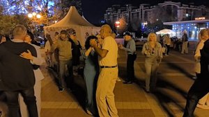 Ты напиши мне смс... 24.08.25...