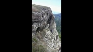 покатуха по лесам