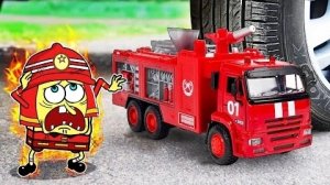 Мультики для детей. Яркие Мультики  . Детские мультики для малышей смотреть