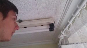 ПВЛМ  часть 2