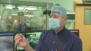 День военного медика