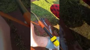 Лента самослипающаяся (аварийно-ремонтная) X-Glass силиконовая 25 мм 3 м Stroy-Materiali-24.ru