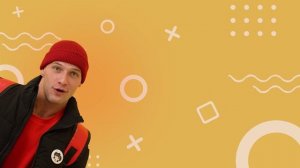 Работа есть – курьер СУШИСЕТ