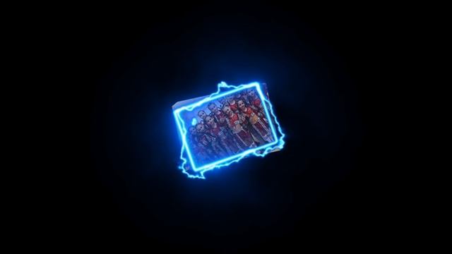 FORSAZH
