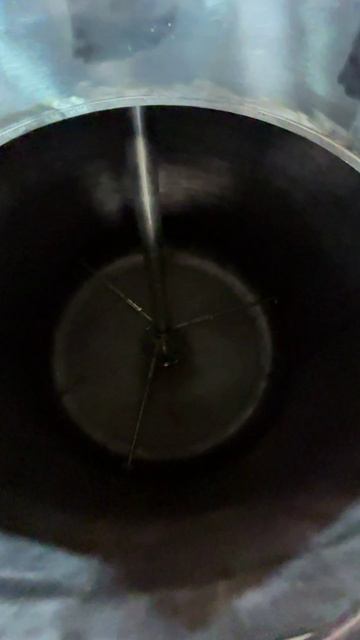 РЕАКТОР 3500 л С ПЛОЩАДКОЙ #QMM смотреть онлайн