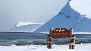 1014. 🎼 Lost  - Michael Bublé