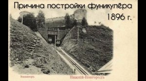 Ольга Беликова | ТОЧКА.РФ – МЕСТО | г. Нижний Новгород