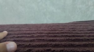 где можно купить фигурки