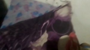 Супер Смэш Брос серия 107 Без Никого