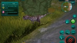 Выживач за алло😞