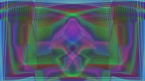 Subterfuge - I.D. Sanctuary (Circulation Mix)