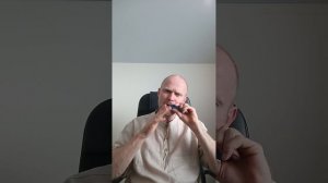 Новые варганы по уценке. Халявнее просто не может быть.